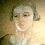 GONCHAROVA